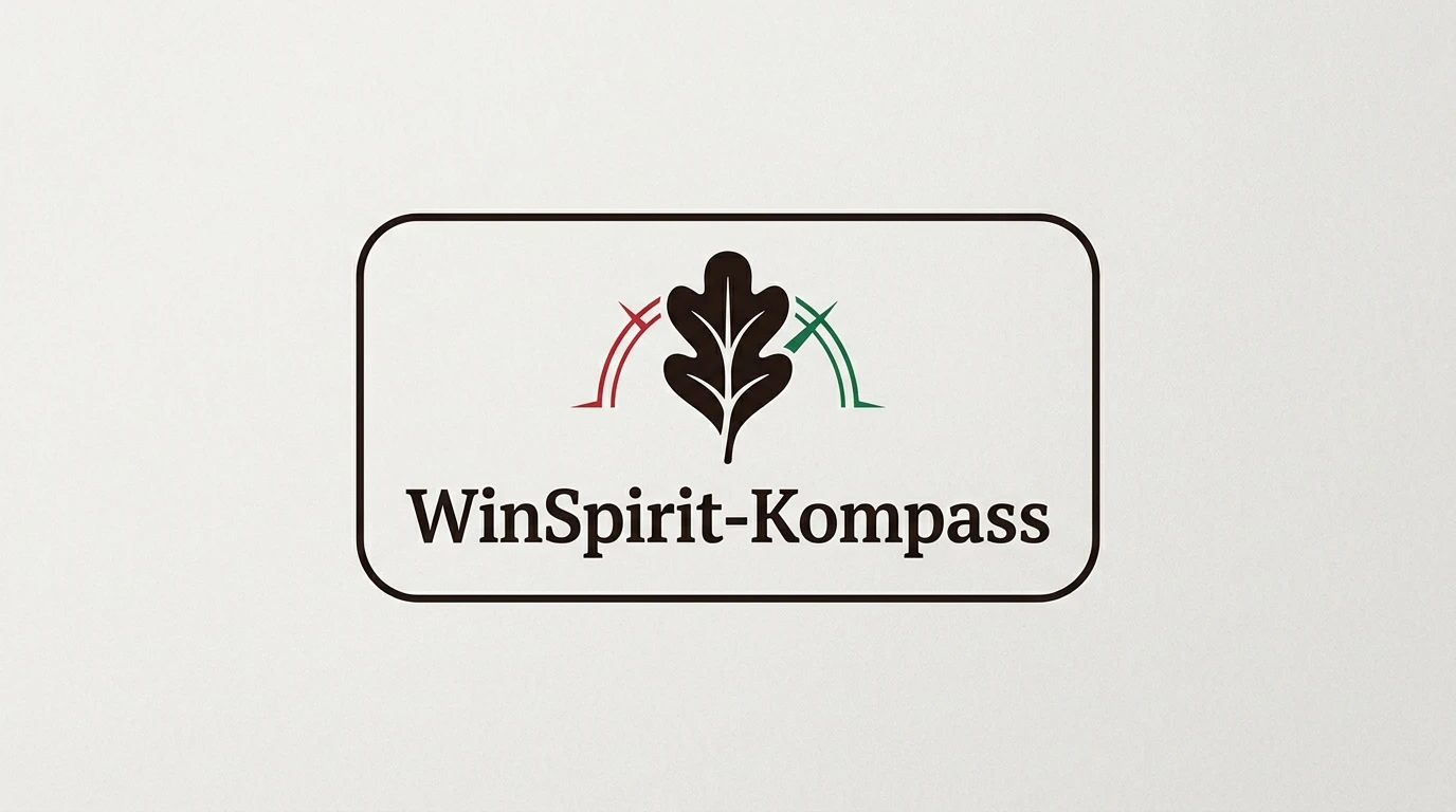 winspirit-de1.com